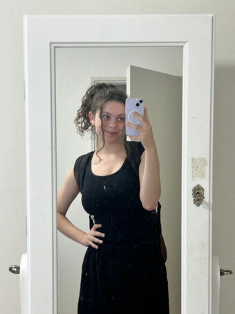 Lerndeutsch81 Nude Leaks OnlyFans Photo 7