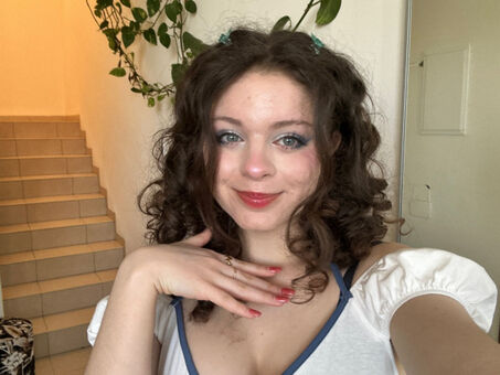 Lerndeutsch81 Nude Leaks OnlyFans Photo 13