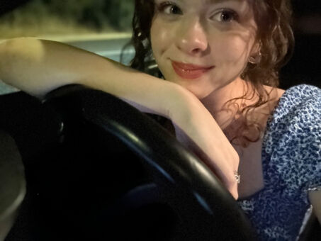 Lerndeutsch81 Nude Leaks OnlyFans Photo 8