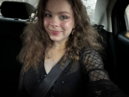 Lerndeutsch81 Nude Leaks OnlyFans Photo 9