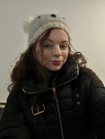 Lerndeutsch81 Nude Leaks OnlyFans Photo 11