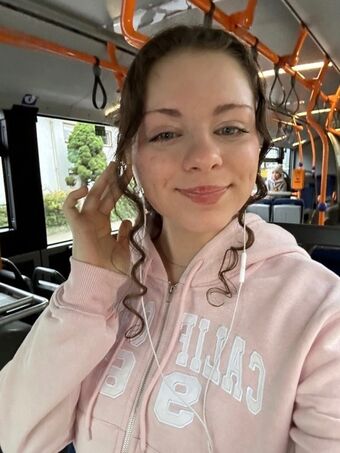 Lerndeutsch81 Nude Leaks OnlyFans Photo 12