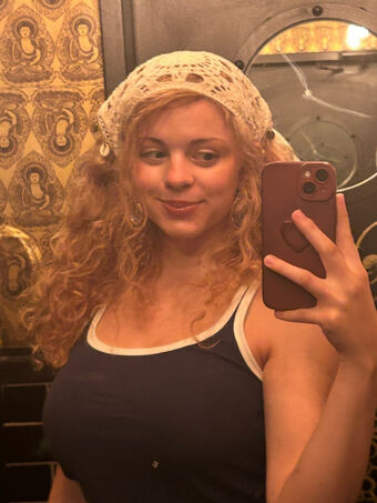 Lerndeutsch81 Nude Leaks OnlyFans Photo 6