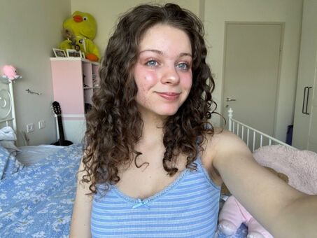 Lerndeutsch81 Nude Leaks OnlyFans Photo 10