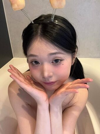 Lee Yeon Woo Nude Leaks OnlyFans Photo 52