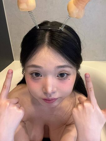 Lee Yeon Woo Nude Leaks OnlyFans Photo 51