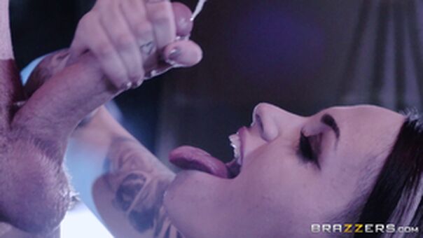 Leigh Raven Nude Leaks OnlyFans Photo 49