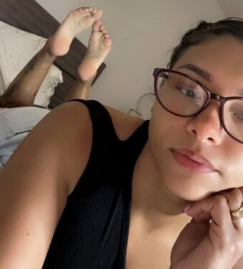 lemmnarla Nude Leaks OnlyFans Photo 6