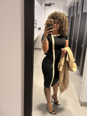 lemmnarla Nude Leaks OnlyFans Photo 8