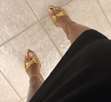 lemmnarla Nude Leaks OnlyFans Photo 7