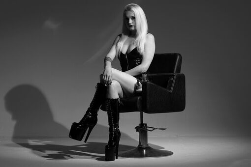 Leora_Nyx Nude Leaks OnlyFans Photo 10