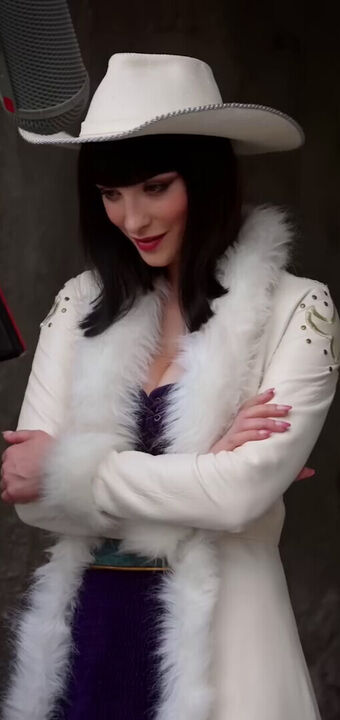 Lera Abova Nude Leaks OnlyFans Photo 122