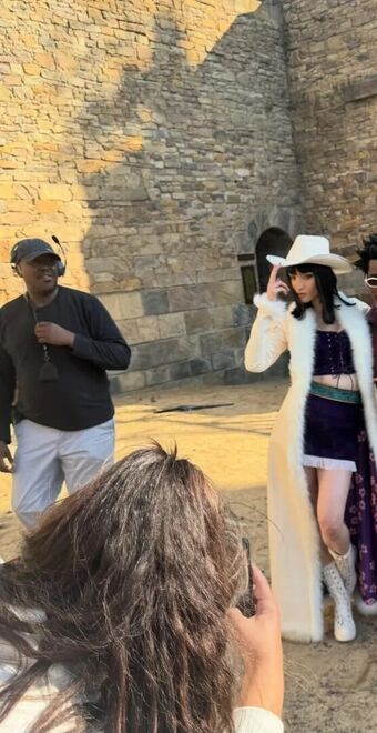 Lera Abova Nude Leaks OnlyFans Photo 118