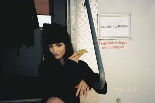 Lera Abova Nude Leaks OnlyFans Photo 119