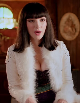 Lera Abova Nude Leaks OnlyFans Photo 120