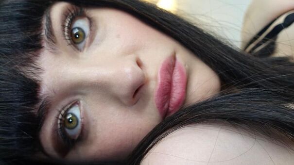 Lera Abova / https: / lera_lera_onlyfans / leraabova / leraabovasite Nude Leaks OnlyFans  – Leaked Models