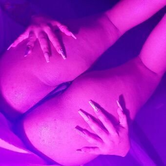 leroux_vf Nude Leaks OnlyFans Photo 4