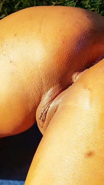 leroux_vf Nude Leaks OnlyFans Photo 3