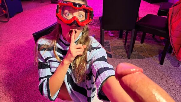 Let´s Post It Nude Leaks OnlyFans Photo 199