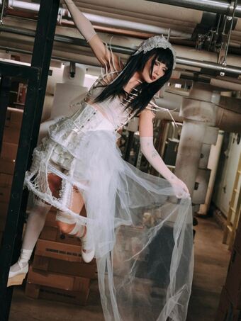 males_are_not_cancelled Nude Leaks OnlyFans Photo 25