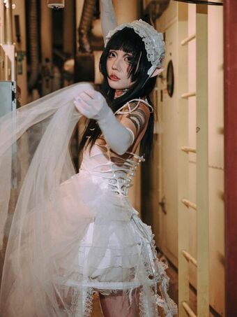 males_are_not_cancelled Nude Leaks OnlyFans Photo 23