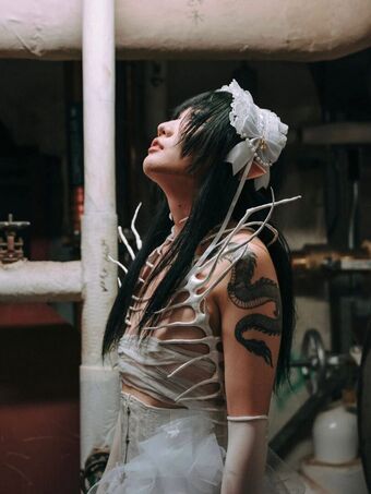 males_are_not_cancelled Nude Leaks OnlyFans Photo 24