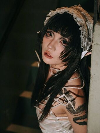 males_are_not_cancelled Nude Leaks OnlyFans Photo 26