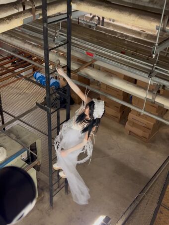 males_are_not_cancelled Nude Leaks OnlyFans Photo 21