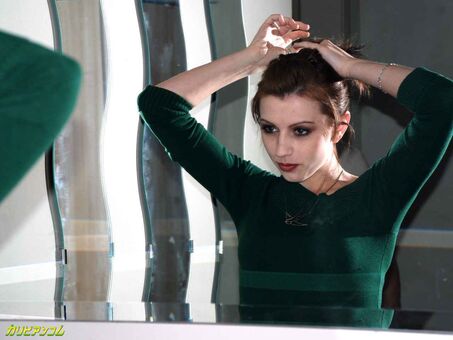 Lexi Belle Nude Leaks OnlyFans Photo 688