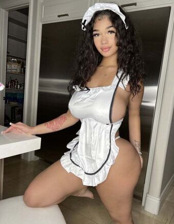 Lexi Legit Nude Leaks OnlyFans Photo 1