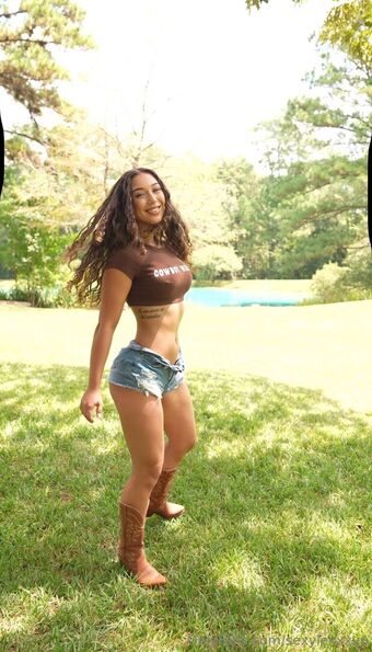 LEXI Nude Leaks OnlyFans Photo 75