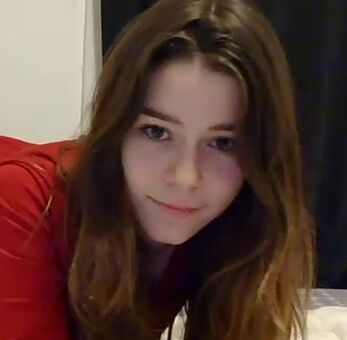 lexifreshly18 Nude Leaks OnlyFans Photo 4