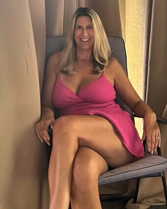 Lexivera2 Nude Leaks OnlyFans Photo 6