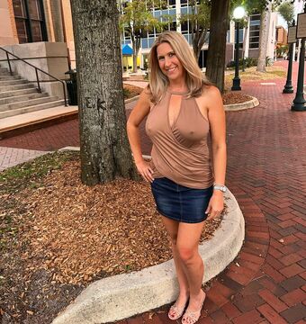 Lexivera2 Nude Leaks OnlyFans Photo 9