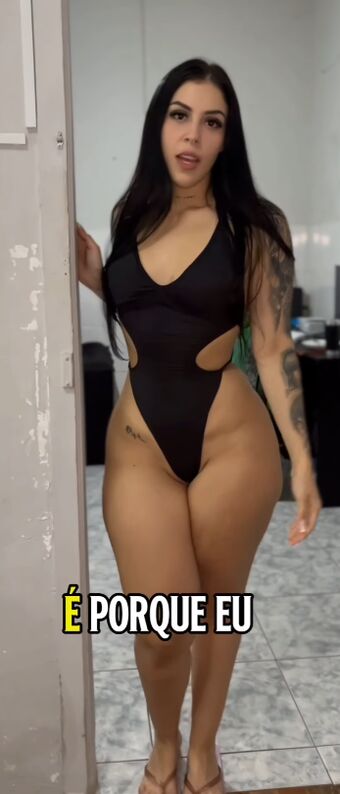 Lexyml Nude Leaks OnlyFans Photo 2