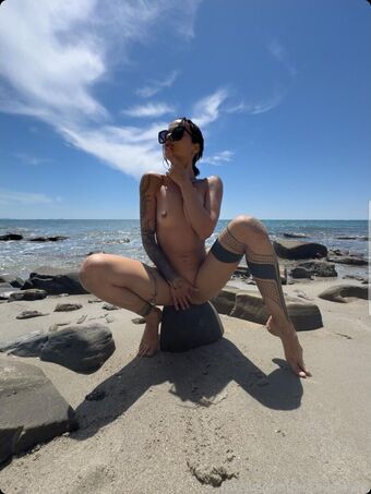 leylaoverdose Nude Leaks OnlyFans Photo 25