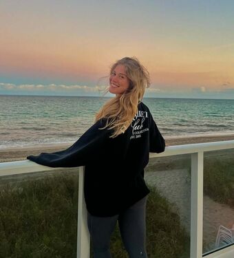 Liftwithalix Nude Leaks OnlyFans Photo 31