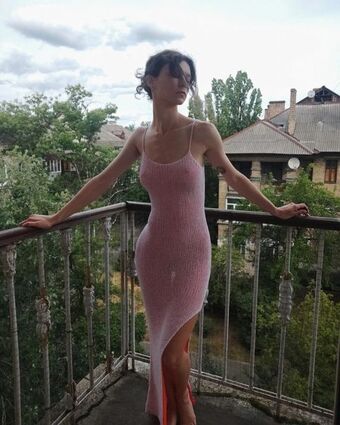 lilpisya Nude Leaks OnlyFans Photo 3