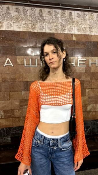 lilpisya Nude Leaks OnlyFans Photo 4