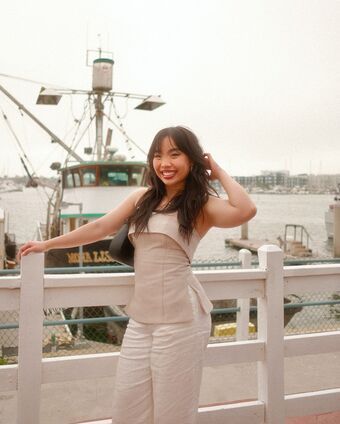 lilbignanc.fit Nude Leaks OnlyFans Photo 38