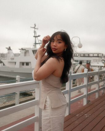 lilbignanc.fit Nude Leaks OnlyFans Photo 40