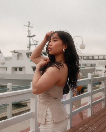 lilbignanc.fit Nude Leaks OnlyFans Photo 41