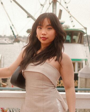 lilbignanc.fit Nude Leaks OnlyFans Photo 42