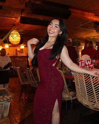 lilbignanc.fit Nude Leaks OnlyFans Photo 32