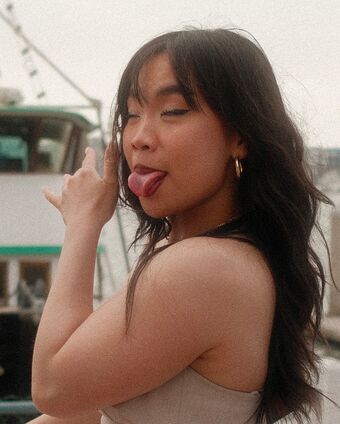 lilbignanc.fit Nude Leaks OnlyFans Photo 39