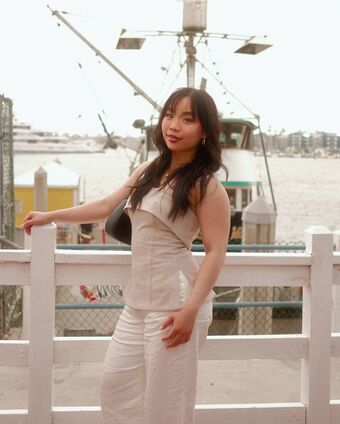 lilbignanc.fit Nude Leaks OnlyFans Photo 37