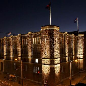 Lili Lamour Nude Leaks OnlyFans Photo 6