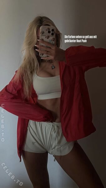 Lillimsr Nude Leaks OnlyFans Photo 213