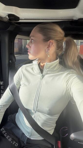 Lillimsr Nude Leaks OnlyFans Photo 219