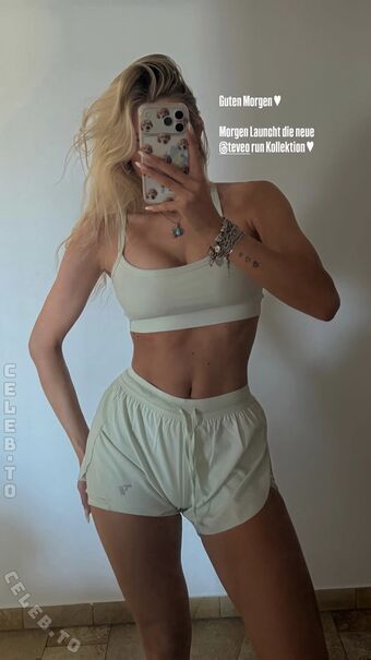 Lillimsr Nude Leaks OnlyFans Photo 212